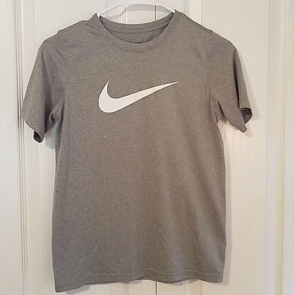 Youth Nike Dri-Fit Size Large